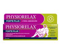 Physiorelax Forte Plus 75ml