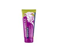 Physiorelax, Forte Plus 75ml, Crema Masaje, Antes y Después del Ejercicio | Preparación y Recuperación de Músculos y Ligamentos, Uso Personal y Profesional, Árnica e Ingredientes Naturales