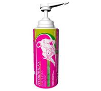 Physiorelax forte plus crema 500 ml