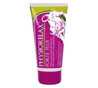 Physiorelax Forte 75 ml - Physiorelax