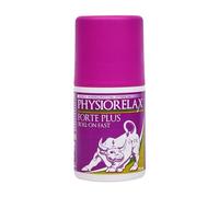 Physiorelax Forte Plus Crema fast Roll-on 75ml