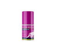 Physiorelax Forte Plus Roll-on 75ml