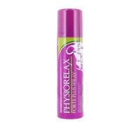 Physiorelax Forte Plus Spray 150 ml
