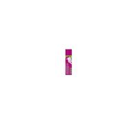 Physiorelax Forte Plus Spray 150 ml - Physiorelax