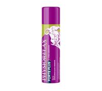 Physiorelax, Forte Plus Spray 150ml, Fácil Aplicación | Preparación y Recuperación de Músculos y Ligamentos, Uso Personal y Profesional, Árnica e Ingredientes Naturales