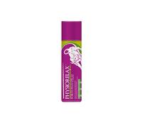 Physiorelax forte plus spray 150ml Physiorelax