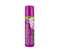 Physiorelax Forte Plus Spray
