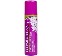 Physiorelax Forte Plus Spray 150 ml - Physiorelax