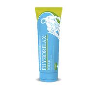 Physiorelax polar - (75 ml )