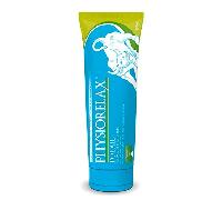 Physiorelax Polar Crema 250 ml