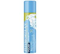 Physiorelax Polar Spray 150 ml