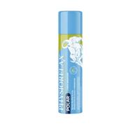 Physiorelax Spray efecto frío - Árnica e ingredientes naturales - 150 ml