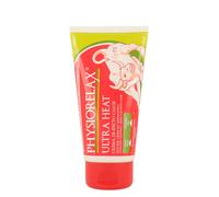 Physiorelax Ultra Heat Plus // Precio, Comprar n/a 75 ml
