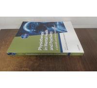 Physiotherapy in Mental Health and Psychiatry: a scientific and clinical based approach