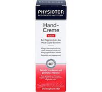 PHYSIOTOP akut Handcreme, 50 ml Crema