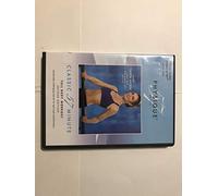 Physique 57 Classic 57 Minute Full Body Workout- 2nd Edition