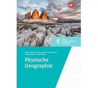 Physische Geographie: 12