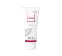 Phyt’s - Crema para el cuerpo hidratante a base de canela, 200 g