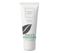 phyt' S Exfoliante de contacto + 40 Gr
