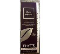 Phyt ’S Líquido Contorno Antiarrugas Ojos Y Labios 100% Bio 15 Gr Nuevo Yyy