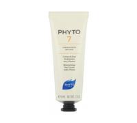 Phyto 7 Cr Idrat Cap Sec 50 ml