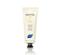 Phyto 7 Nourishing Day Cream 50ml