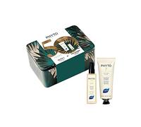 Phyto 7 crema dia 50ml + phyojoba champu 100ml