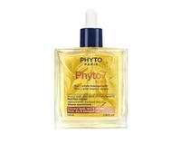 Phyto 7 Elixir Aceite Sublimador Disciplinante 100 ml
