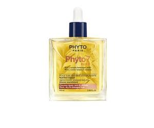 Phyto 7 Elixir Absolute Nutrition Oil 100ml