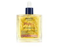 PHYTO 7 ELIXIR aceite nutrición absoluta 100 ml