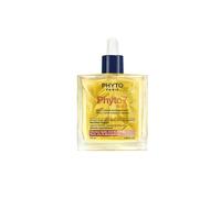 Phyto 7 Elixir Aceite Sublimador Disciplinante 100 ml