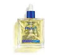 PHYTO 7 ELIXIR aceite sublimador universal 100 ml
