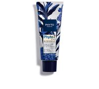 Phyto Nutrition 7 Crema Nutritiva de Día 50ml