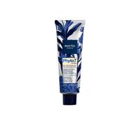 Phyto 7 Élixir Crema Día Universal 100 ml