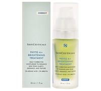 Skinceuticals Phyto a + Tratamiento Iluminador Correctivo 30mL