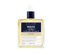 Phyto Nourishment Elixir de Aceite de Nutrición Absoluta 100mL