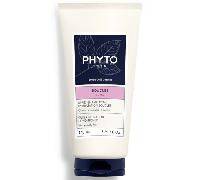 Phyto Acondicionador Hidratante Caracol 175ml