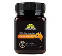 Phyto-Actif - Miel de Manuka MGO100, Australiana, Pura, Silvestre, Aporta nutrientes y vitalidad, digestiva, Bote 500g