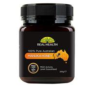 PHYTO-ACTIF - Miel de Manuka MGO500, Australiana, Pura, Silvestre, Aporta nutrientes y vitalidad, digestivaBote 250 mg.