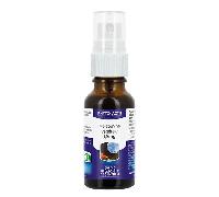 Phyto-Actif spray de melatonina 100% vegetal 1,9 mg