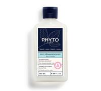Phyto Champú dermo calmante antipicores 250 ml