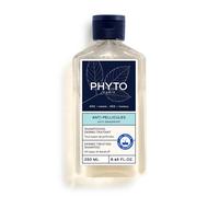 Phyto Anticaspa Champú Dermotratante 250ml
