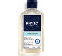 Phyto Champú Anticaspa Dermotratante – 250 ml