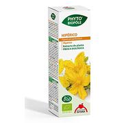 Phyto-Biopole Bio Hiperico 50 ml de Intersa