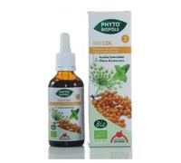 Phyto-Bipole Mix-Col (Colesterol) 50 ml de Intersa