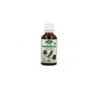 Phyto-bipole Mix-epa (hepático) 50ml