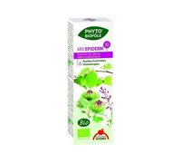 Phyto-Bipole Mix-Epiderm (Piel) 50 ml de Intersa
