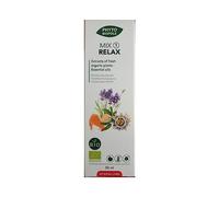 Phyto Bipole Mix Relax 50 ml de Intersa