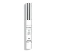 SISLEY productos Phyto-Blanc Le Correcteur Taches Tratamiento Antimanchas