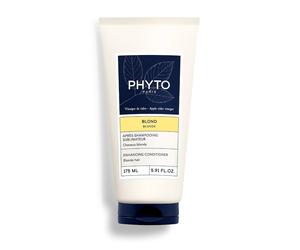Phyto - BLOND SUBLIMATE Acondicionadores 175 ml unisex